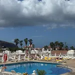Apartment Parque Margarita - Los Cristianos