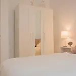 Precioso Apartamento Soho En Tenerife
