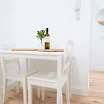 Precioso Apartamento Soho En Tenerife