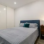 Garachico Oceanline Modernity