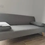 Apartamento Casa Olalla