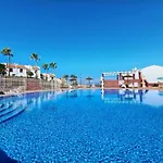 Cozy And Bright Lima Costa Adeje Suite Apartment