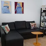 Las Eras Buenavista