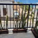 Las Eras Buenavista