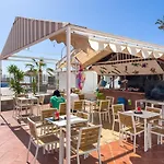 Beautiful Apartment Costa Adeje