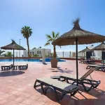 Beautiful Apartment Costa Adeje