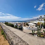 Diadas Home Breeze