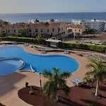Apartamento Gaumet