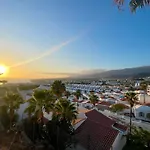 365 Sunshine Tenerife