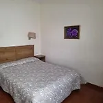 Hotel Monopol