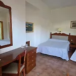 Hotel Monopol