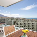 Elekagua Renting