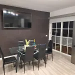 Jvg Villas - Villa Carolina