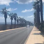 Costa Verde