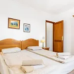 Duplex Oceanview Penthouse By Dream Homes Tenerife