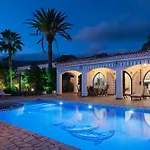 Karat Villa La Armonia