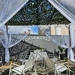 Casa Lali