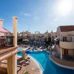 Park Beach & Pool