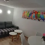 Parque Santiago II 349 By Tenerife Rental & Sales