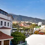 Bencomo Subset