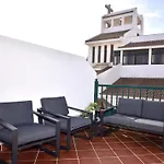 Bencomo Subset