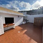 Whispering Tides Villa