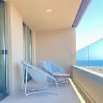 Alquilaencanarias Sotavento Suites