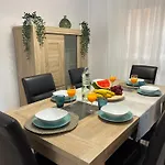 Villa Romantica Ocean Retreat