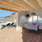 Relax View