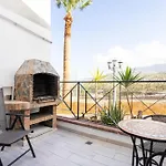Villas Canarias Perfect Stay By Sunkeyrents