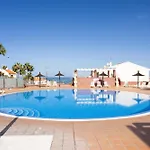 Villas Canarias Perfect Stay By Sunkeyrents