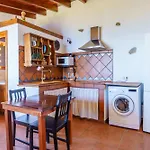 Casita Para 2 Con Vistas Inmejorables A La Playa