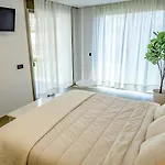 Enjoythemoment Sotavento Suites
