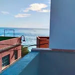 Casa Estrada