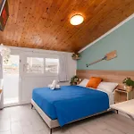 Hostel Neon Tenerife