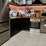 Casa Salvia Bed & Breakfast - Icod - Tenerife