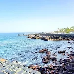 Estudio Playa Jardin