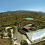Gemuetliches Ferienhaus Casa Pepe
