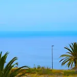 Casa Taydia