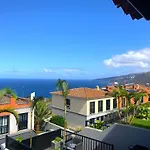 Casa Taydia
