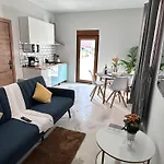 Euphorbia Suites