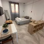 Euphorbia Suites