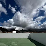 Apartamento La Mar, Arona
