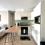 Apartamento La Mar, Arona