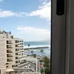 Paraiso Martianez
