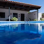 Finca Stemann