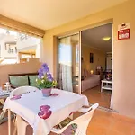 Apartamento Sotavento I