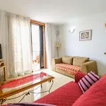 Parque Santiago I 242 By Tenerife Rental & Sales