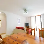Parque Santiago I 242 By Tenerife Rental & Sales