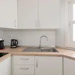 Tenerife Urban Rooms